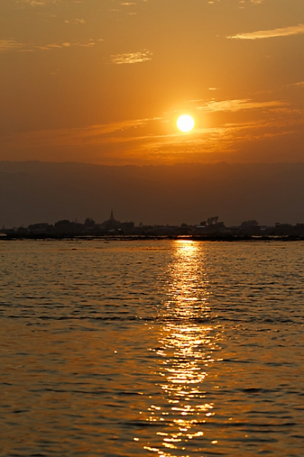 Inlé-coucher de soleil-010